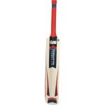 GM Purist 606 English Willow Cricket Bat